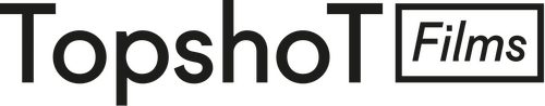 Каталог фильмов от студии Topshot Films - Рейтинги, отзывы, дата выхода на CUB