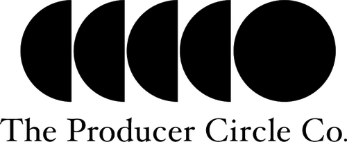 Каталог фильмов от студии The Producer Circle Co. - Рейтинги, отзывы, дата выхода на CUB