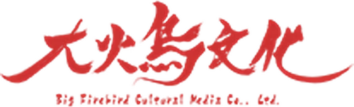 Каталог сериалов от студии Big Firebird Cultural Media - Рейтинги, отзывы, дата выхода на CUB