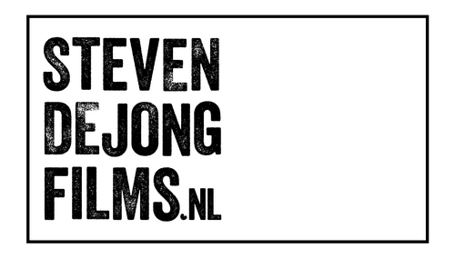 Каталог фильмов от студии Steven de Jong Producties - Рейтинги, отзывы, дата выхода на CUB