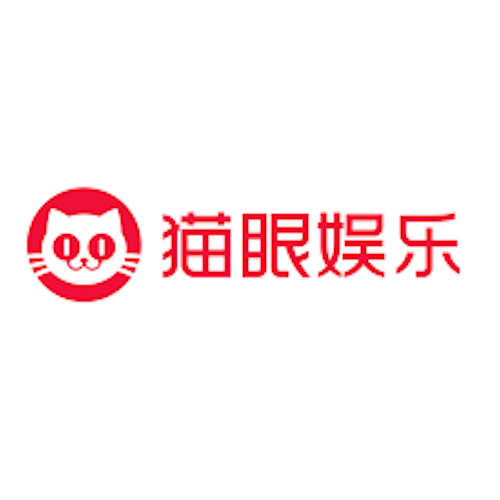 Каталог фильмов от студии Maoyan Entertainment - Рейтинги, отзывы, дата выхода на CUB