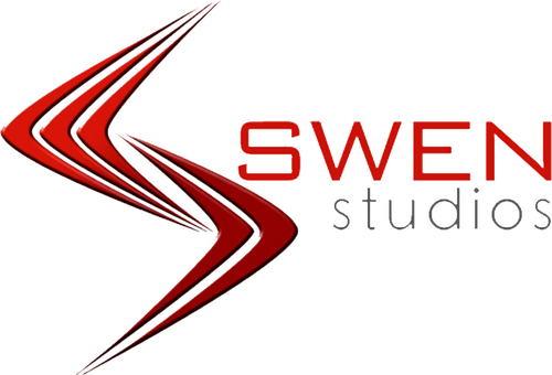 Каталог фильмов от студии Swen Studios - Рейтинги, отзывы, дата выхода на CUB