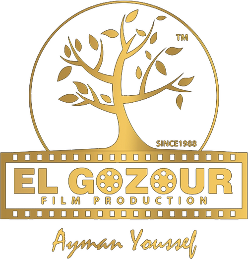 Каталог фильмов от студии Elgozour Film Production - Рейтинги, отзывы, дата выхода на CUB