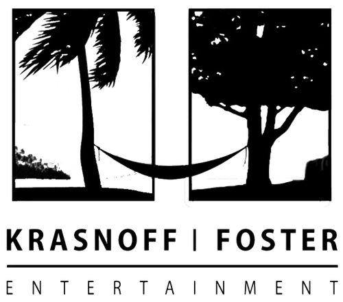 Каталог фильмов от студии Krasnoff / Foster Entertainment - Рейтинги, отзывы, дата выхода на CUB