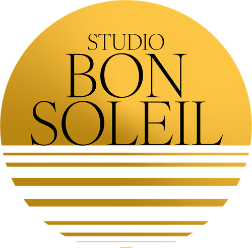 Каталог фильмов от студии Studio Bon Soleil - Рейтинги, отзывы, дата выхода на CUB