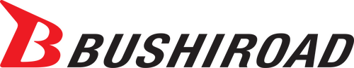 Каталог сериалов от студии Bushiroad - Рейтинги, отзывы, дата выхода на CUB