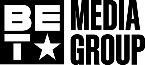 Каталог фильмов от студии BET Media Group - Рейтинги, отзывы, дата выхода на CUB