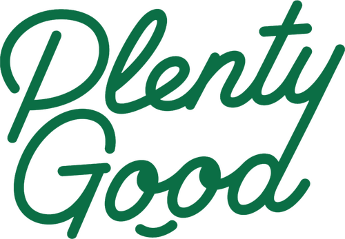 Каталог фильмов от студии Plenty Good - Рейтинги, отзывы, дата выхода на CUB