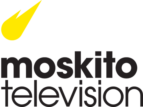 Каталог сериалов от студии Moskito Television Oy - Рейтинги, отзывы, дата выхода на CUB