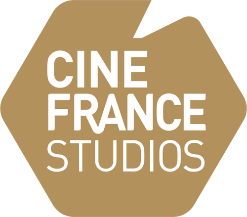 Каталог фильмов от студии Cinéfrance Studios - Рейтинги, отзывы, дата выхода на CUB