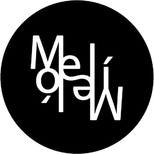 Каталог фильмов от студии Melí Meló Cultura & Piano - Рейтинги, отзывы, дата выхода на CUB