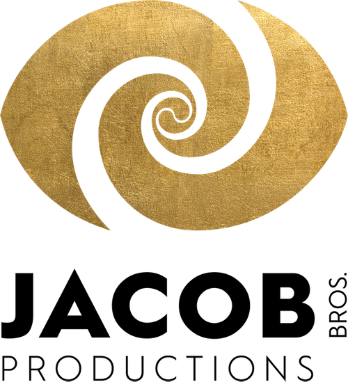 Каталог фильмов от студии Jacob Brothers - Рейтинги, отзывы, дата выхода на CUB