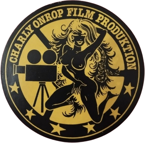 Каталог фильмов от студии Charly Onrop Filmproduktion - Рейтинги, отзывы, дата выхода на CUB