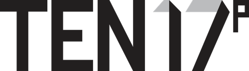 Каталог фильмов от студии Ten17p - Рейтинги, отзывы, дата выхода на CUB