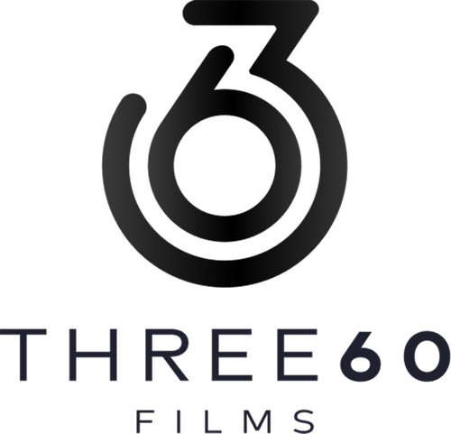 Каталог фильмов от студии Three60 Films - Рейтинги, отзывы, дата выхода на CUB