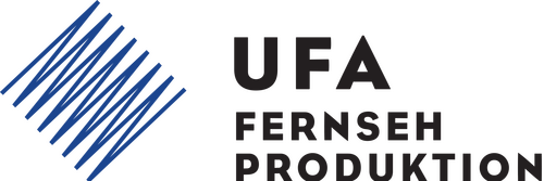 Каталог фильмов от студии UFA Fernsehproduktion - Рейтинги, отзывы, дата выхода на CUB