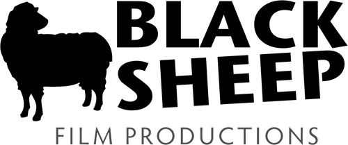 Каталог фильмов от студии Black Sheep Film Productions - Рейтинги, отзывы, дата выхода на CUB