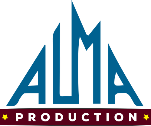 Каталог фильмов от студии Alma Production - Рейтинги, отзывы, дата выхода на CUB
