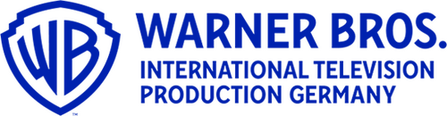 Каталог сериалов от студии Warner Bros. International Television Production Germany - Рейтинги, отзывы, дата выхода на CUB