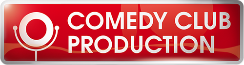 Каталог сериалов от студии Comedy Club Production - Рейтинги, отзывы, дата выхода на CUB
