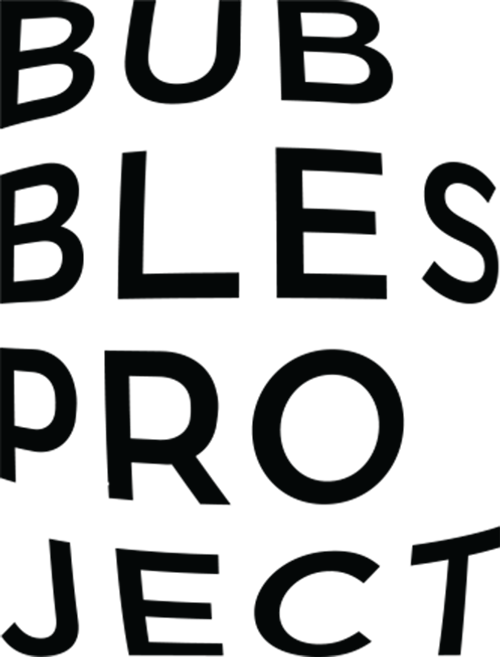 Каталог фильмов от студии Bubbles Project - Рейтинги, отзывы, дата выхода на CUB