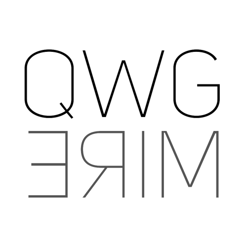 Каталог фильмов от студии QWGmire - Рейтинги, отзывы, дата выхода на CUB