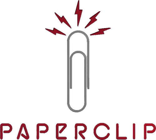 Каталог фильмов от студии Paperclip - Рейтинги, отзывы, дата выхода на CUB