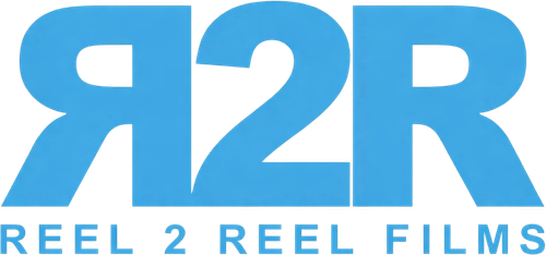 Каталог фильмов от студии Reel2Reel Films - Рейтинги, отзывы, дата выхода на CUB