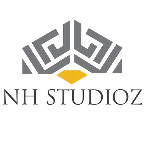 Каталог фильмов от студии NH Studioz - Рейтинги, отзывы, дата выхода на CUB