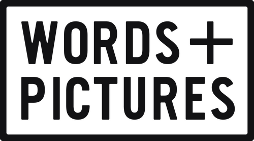 Каталог фильмов от студии Words + Pictures - Рейтинги, отзывы, дата выхода на CUB