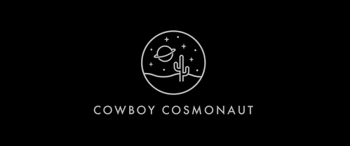 Каталог фильмов от студии Cowboy Cosmonaut Films - Рейтинги, отзывы, дата выхода на CUB