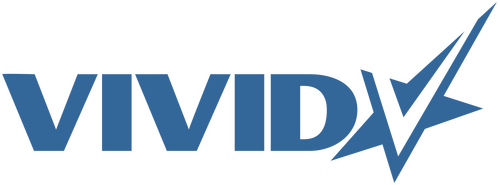 Каталог фильмов от студии Vivid Entertainment - Рейтинги, отзывы, дата выхода на CUB