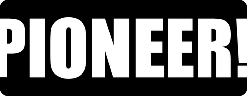 Каталог фильмов от студии Pioneer Pictures - Рейтинги, отзывы, дата выхода на CUB