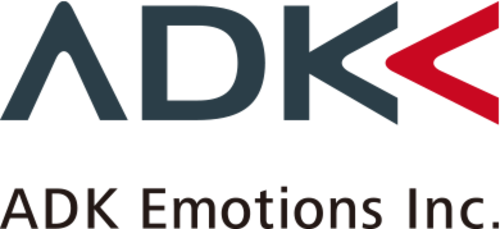 Каталог фильмов от студии ADK Emotions - Рейтинги, отзывы, дата выхода на CUB