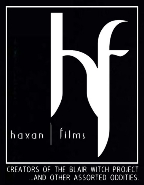 Каталог фильмов от студии Haxan Films - Рейтинги, отзывы, дата выхода на CUB