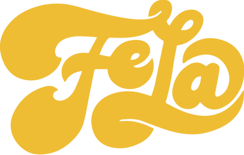 Каталог фильмов от студии Fela - Рейтинги, отзывы, дата выхода на CUB