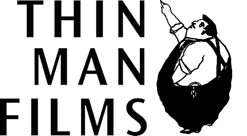 Каталог фильмов от студии Thin Man Films - Рейтинги, отзывы, дата выхода на CUB