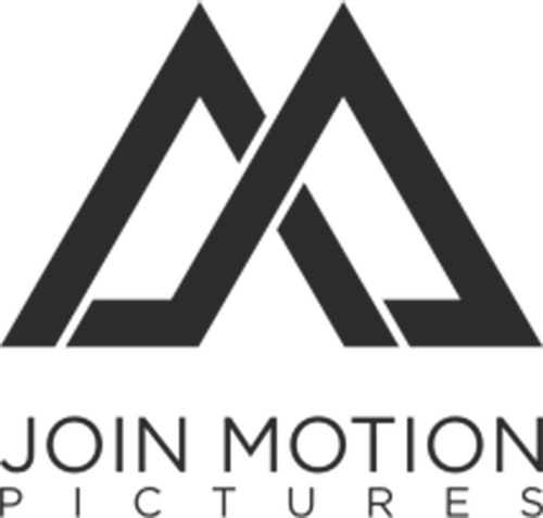 Каталог фильмов от студии Join Motion Pictures - Рейтинги, отзывы, дата выхода на CUB