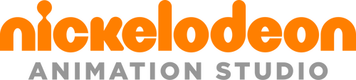 Каталог фильмов от студии Nickelodeon Animation Studio - Рейтинги, отзывы, дата выхода на CUB