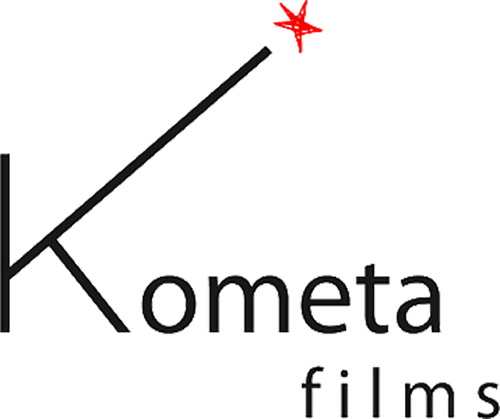 Каталог фильмов от студии Kometa Films - Рейтинги, отзывы, дата выхода на CUB