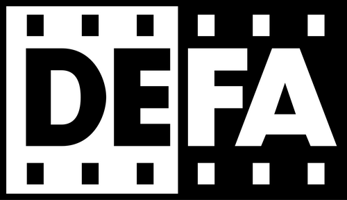 Каталог фильмов от студии DEFA-Studio für Wochenschau und Dokumentarfilme - Рейтинги, отзывы, дата выхода на CUB