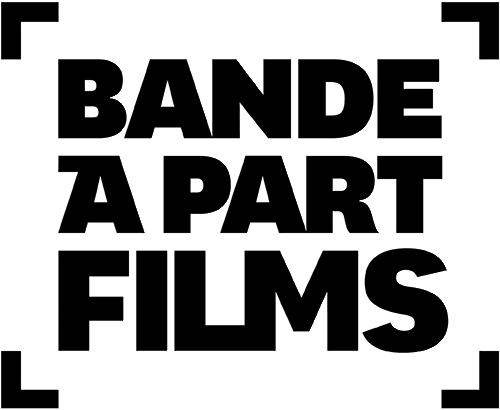 Каталог фильмов от студии Bande à Part Films - Рейтинги, отзывы, дата выхода на CUB