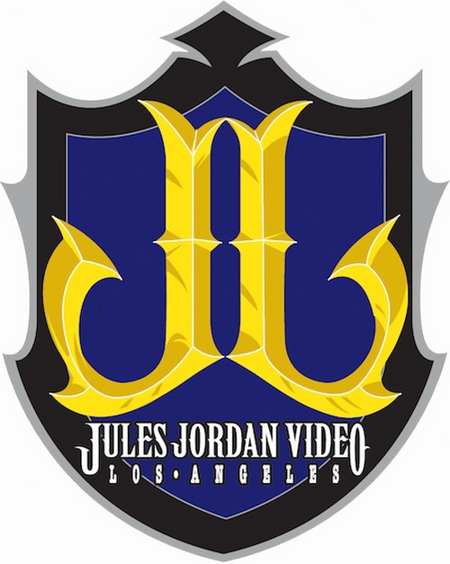 Каталог фильмов от студии Jules Jordan Video - Рейтинги, отзывы, дата выхода на CUB