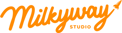 Каталог фильмов от студии MilkyWay Studio - Рейтинги, отзывы, дата выхода на CUB