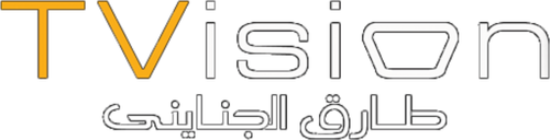 Каталог фильмов от студии TVision - Рейтинги, отзывы, дата выхода на CUB