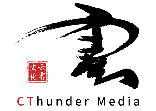 Каталог сериалов от студии CThunder Media - Рейтинги, отзывы, дата выхода на CUB