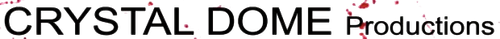 Каталог фильмов от студии Crystal Dome Productions - Рейтинги, отзывы, дата выхода на CUB