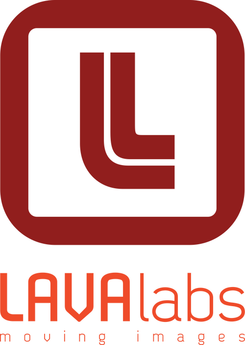 Каталог фильмов от студии LAVAlabs Moving Images - Рейтинги, отзывы, дата выхода на CUB