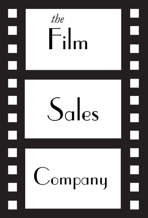 Каталог фильмов от студии The Film Sales Company - Рейтинги, отзывы, дата выхода на CUB