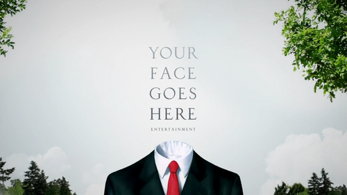 Каталог сериалов от студии Your Face Goes Here Entertainment - Рейтинги, отзывы, дата выхода на CUB